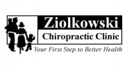 Ziolkowski Chiropractic Clinic