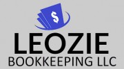 LEOZIE Bookkeeping