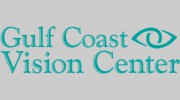 Gulf Coast Vision Center