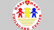 Hart To Hart Childcare Center