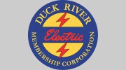 Duck River Electric Membership