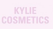 Kylie Cosmetics