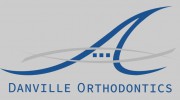 Danville Orthodontics