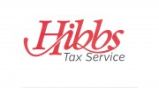 Hibbs Tax Service