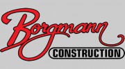 Borgmann Construction