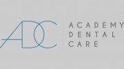 Academy Dental Care