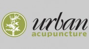 Urban Acupuncture Center