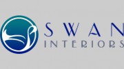 Swan Interiors