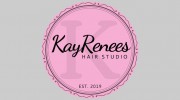 Kay Renee's Hair Studio