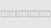 Bolen Construction