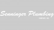 Senninger Plumbing