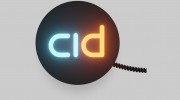 C I Design