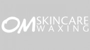 OM Skincare Waxing