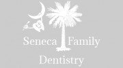 Seneca Family Dentistry