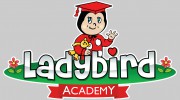 Ladybird Academy