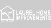 Laurel Home Improvements