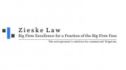 Zieske Law Firm