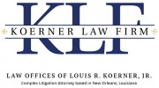 Koerner Law Firm