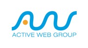 Active Web Group