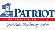 Patriot Insurance Agency