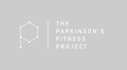 Parkinsons Fitness Project