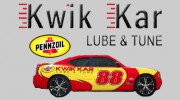 Kwik Kar Lube & Tune