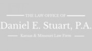 Law Office Of Daniel E Stuart, P.A