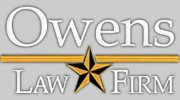 Owens Law Firm