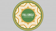 Full Circle Counseling