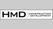 HMD Development