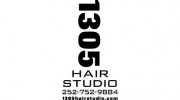 1305 Hair Studio