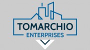 Tomarchio Enterprises