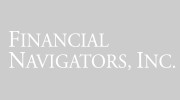 Financial Navigators