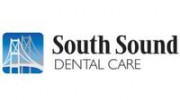 South Sound Dental Care