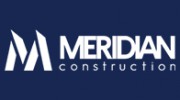 Meridian Construction