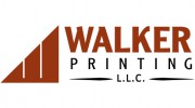 Walker Printing