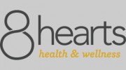 8 Hearts Health & Wellness