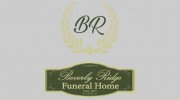 Beverly Ridge Funeral Home