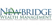 Newbridge Wealth Management