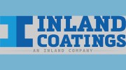 Inland Coatings