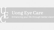 Uong Eye Care