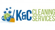 K&C Cleaning Services