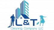 L&T Cleaning