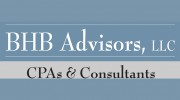 BHB Advisors