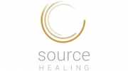 Source Healing