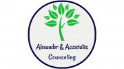 Alexander Counseling Services