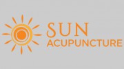 Sun Acupuncture