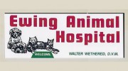 Ewing Animal Hospital