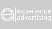 Experience Advertising