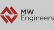 MW Consulting Engineers